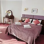 Apartamenty Baltic Sea 300 Krokow Od Morza