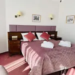 Apartamenty Baltic Sea 300 Krokow Od Morza