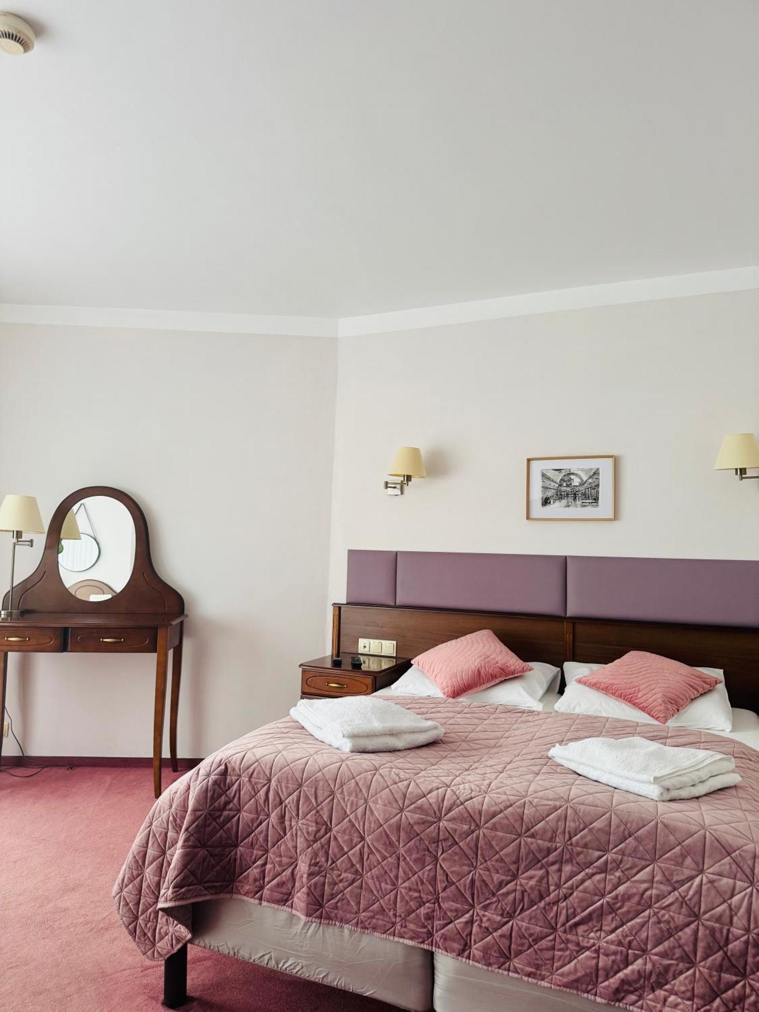 Baltic Sea 300 Krokow Od Morza Apartament Kołobrzeg